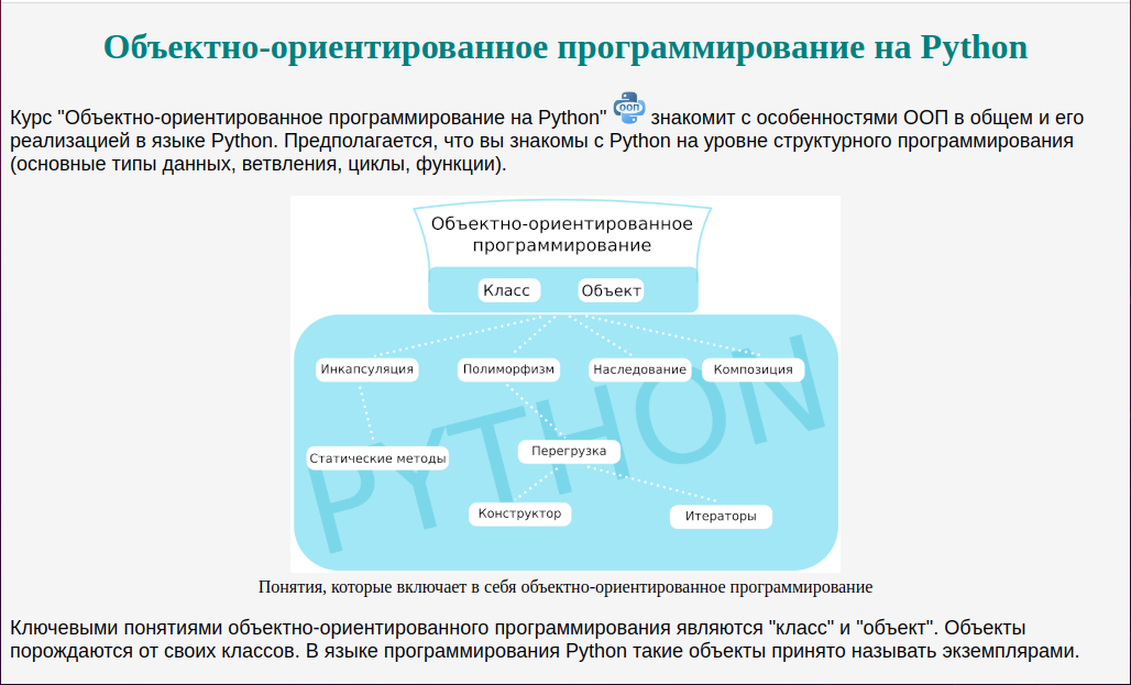 Выравнивание изображения по центру